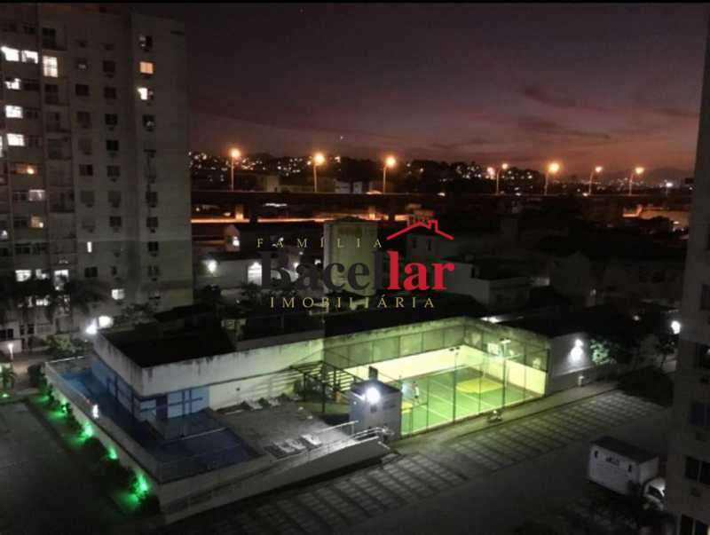 Apartamento, 2 quartos, 47 m² - Foto 4