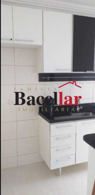 Apartamento, 2 quartos, 47 m² - Foto 5