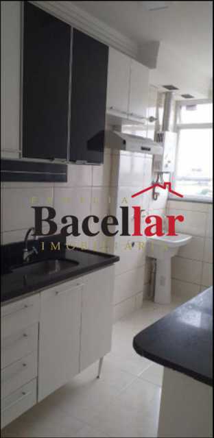 Apartamento, 2 quartos, 47 m² - Foto 6