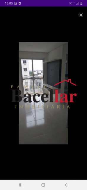 Apartamento, 2 quartos, 47 m² - Foto 7