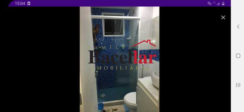 Apartamento, 2 quartos, 47 m² - Foto 9