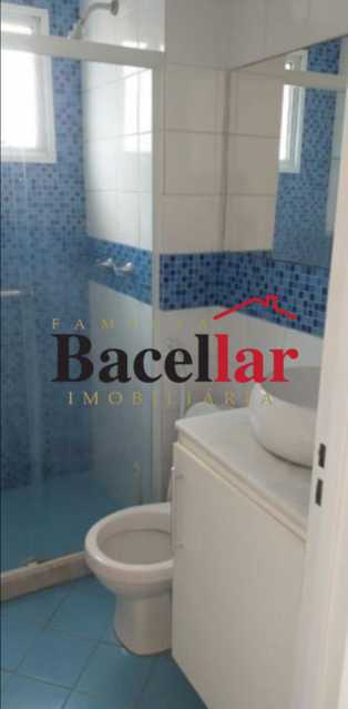 Apartamento, 2 quartos, 47 m² - Foto 10