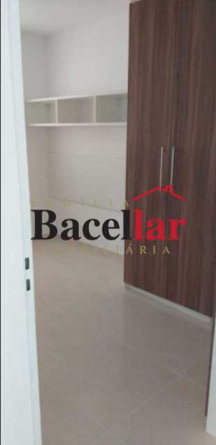 Apartamento, 2 quartos, 47 m² - Foto 11