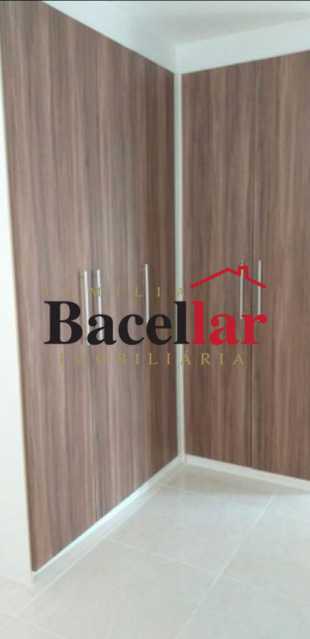 Apartamento, 2 quartos, 47 m² - Foto 12