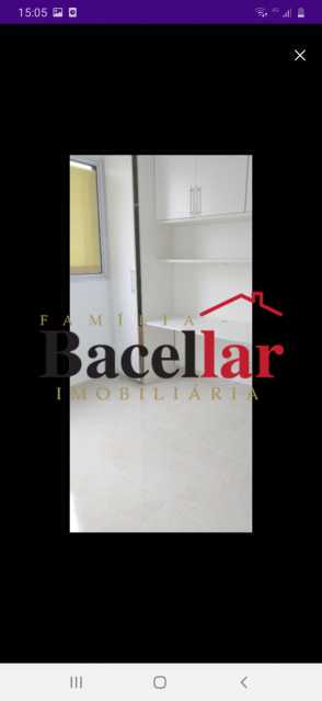 Apartamento, 2 quartos, 47 m² - Foto 13