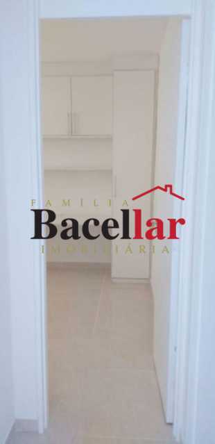 Apartamento, 2 quartos, 47 m² - Foto 14