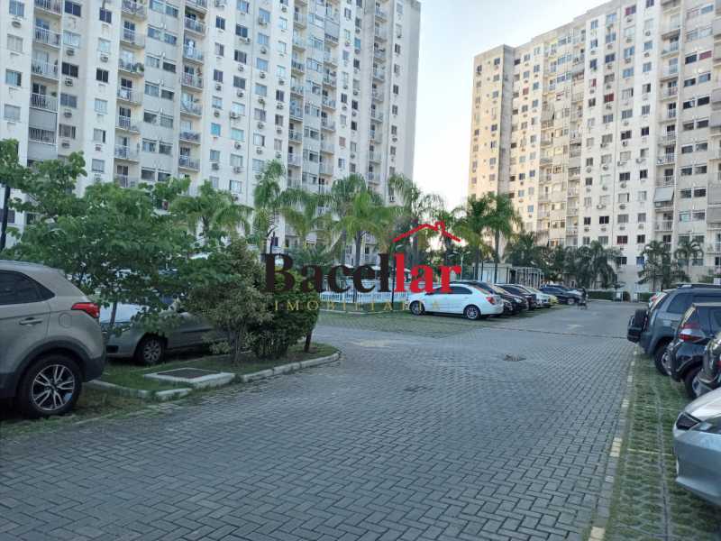 Apartamento, 3 quartos, 60 m² - Foto 4