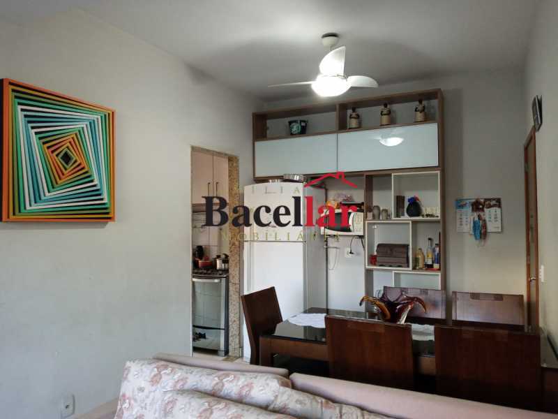 Apartamento, 3 quartos, 60 m² - Foto 5