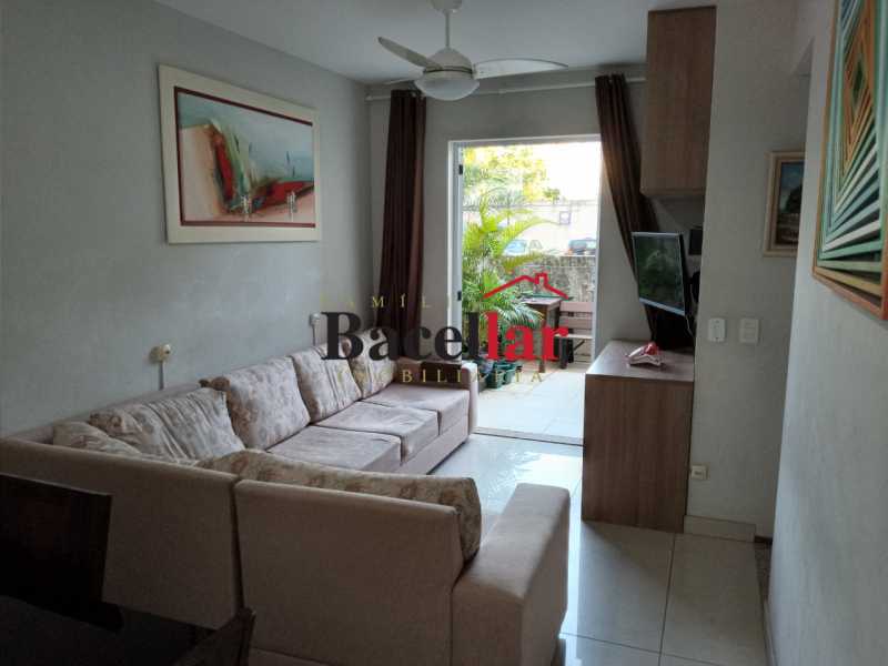 Apartamento, 3 quartos, 60 m² - Foto 6