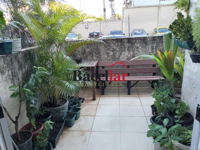 Apartamento, 3 quartos, 60 m² - Foto 7