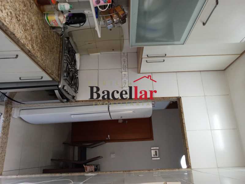 Apartamento, 3 quartos, 60 m² - Foto 8