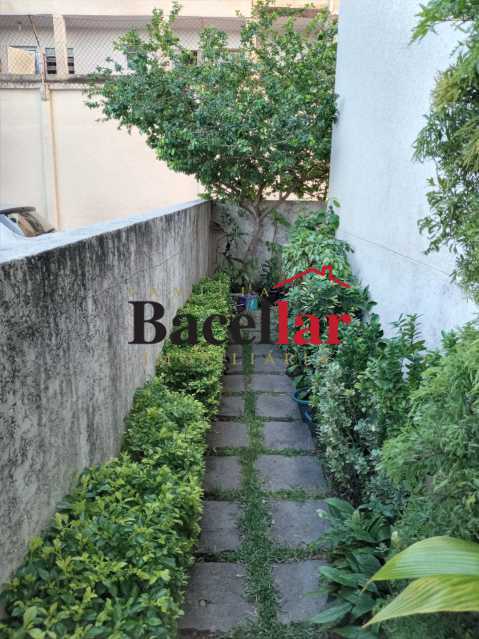 Apartamento, 3 quartos, 60 m² - Foto 10