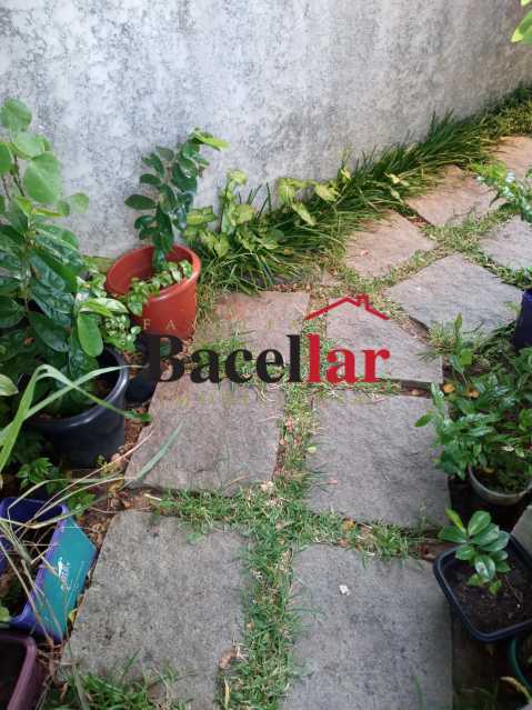 Apartamento, 3 quartos, 60 m² - Foto 11