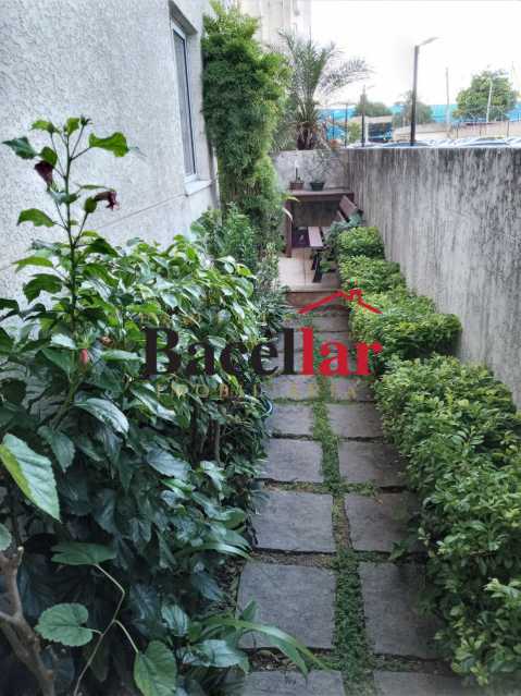 Apartamento, 3 quartos, 60 m² - Foto 12
