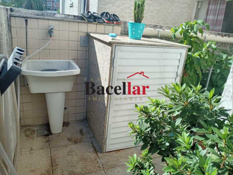 Apartamento, 3 quartos, 60 m² - Foto 13