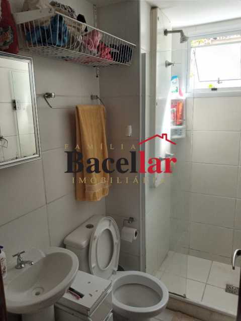 Apartamento, 3 quartos, 60 m² - Foto 14
