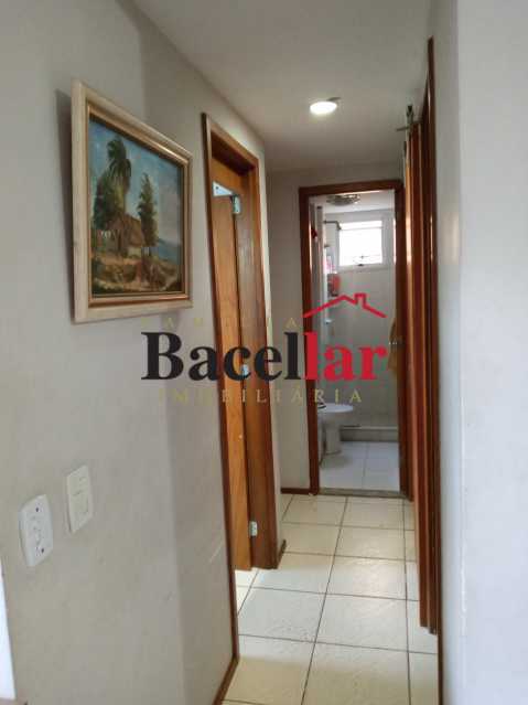 Apartamento, 3 quartos, 60 m² - Foto 15