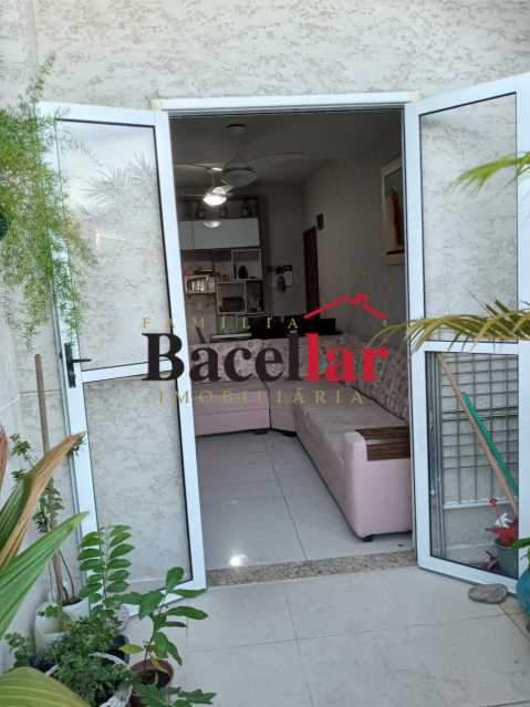 Apartamento, 3 quartos, 60 m² - Foto 16