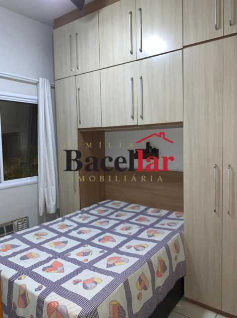 Apartamento, 3 quartos, 60 m² - Foto 17