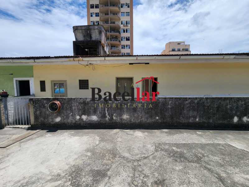 Casa, 9 quartos, 340 m² - Foto 29