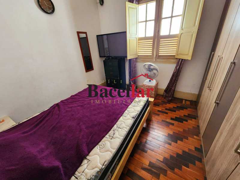 Casa, 9 quartos, 340 m² - Foto 24