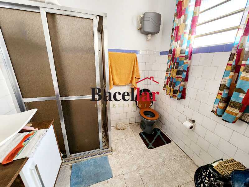 Casa, 9 quartos, 340 m² - Foto 21