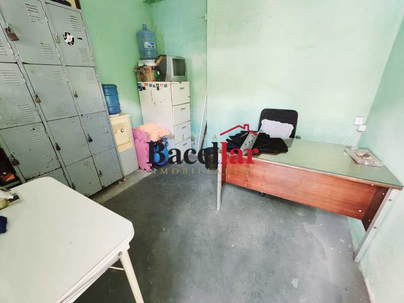 Casa, 9 quartos, 340 m² - Foto 30