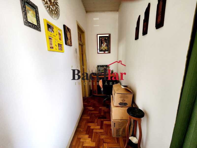 Casa, 9 quartos, 340 m² - Foto 23