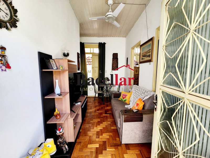 Casa, 9 quartos, 340 m² - Foto 22