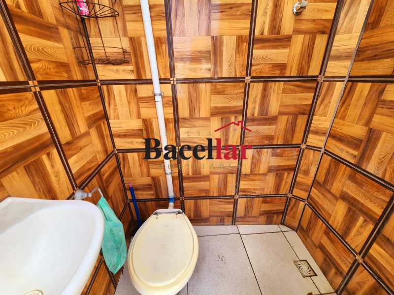 Casa, 9 quartos, 340 m² - Foto 14