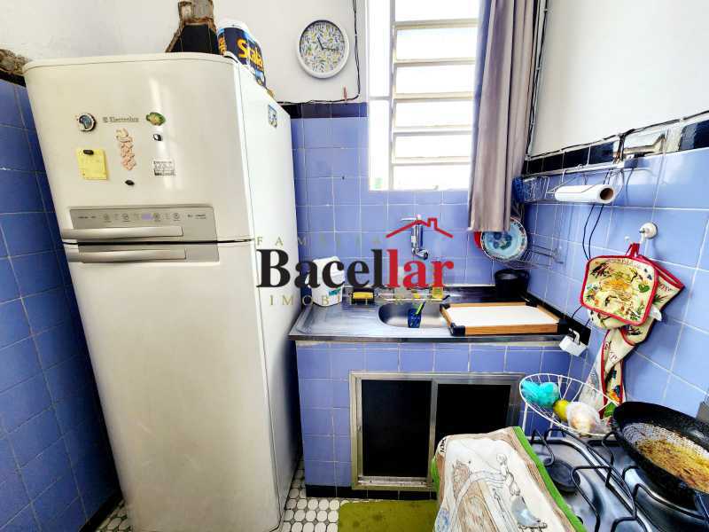 Casa, 9 quartos, 340 m² - Foto 25