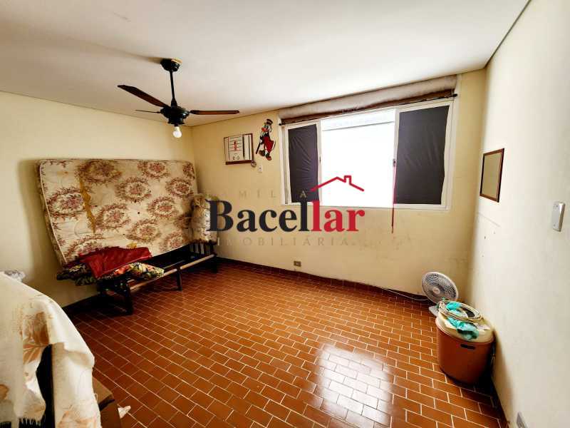 Casa, 9 quartos, 340 m² - Foto 16