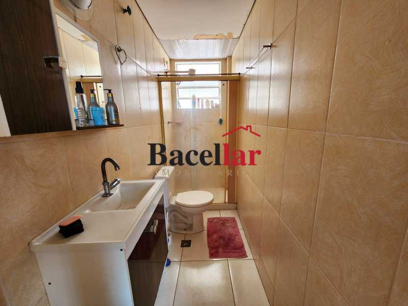 Casa, 9 quartos, 340 m² - Foto 26