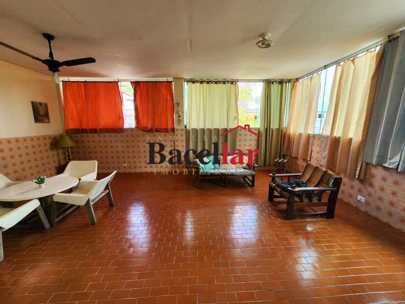 Casa, 9 quartos, 340 m² - Foto 15