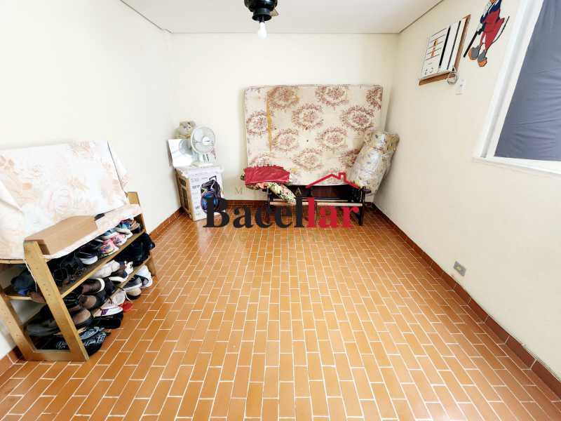 Casa, 9 quartos, 340 m² - Foto 17