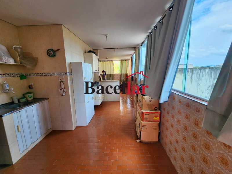 Casa, 9 quartos, 340 m² - Foto 18