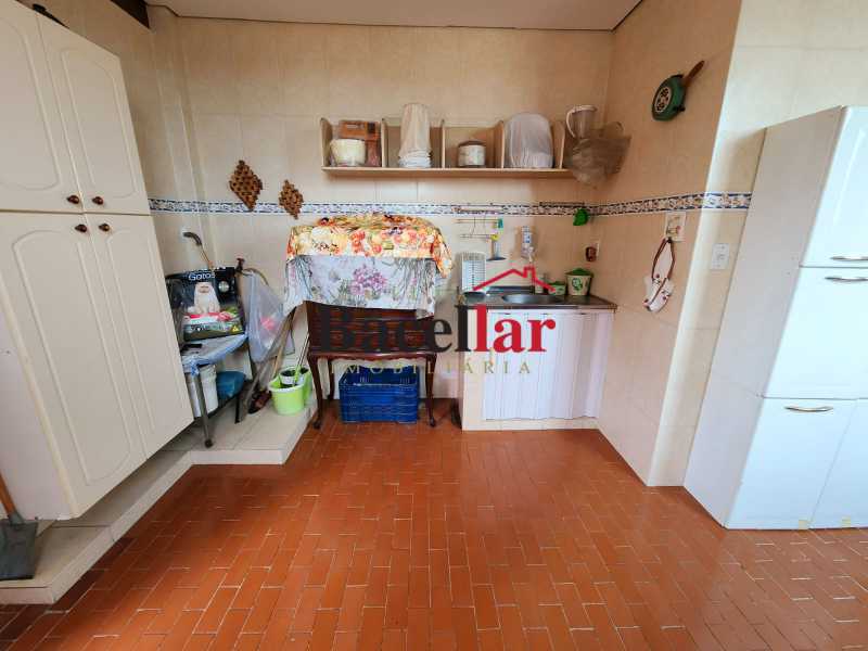 Casa, 9 quartos, 340 m² - Foto 20