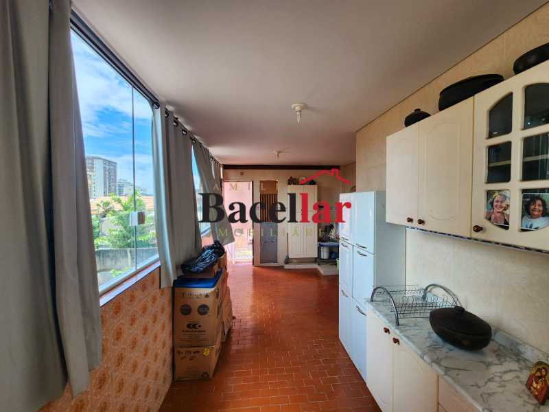 Casa, 9 quartos, 340 m² - Foto 19