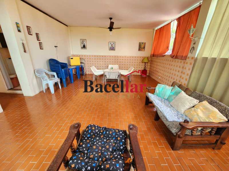 Casa, 9 quartos, 340 m² - Foto 13