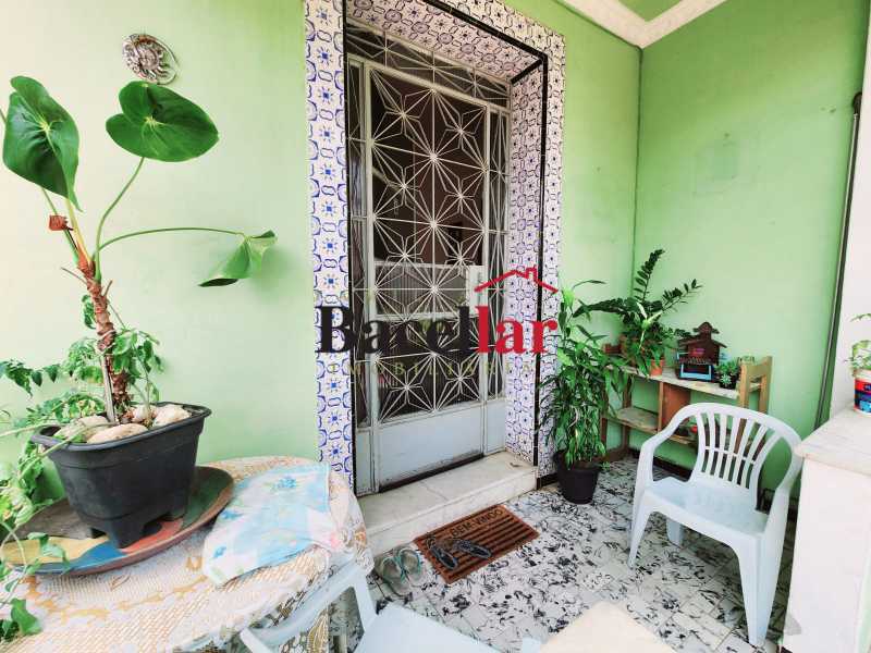 Casa, 9 quartos, 340 m² - Foto 2