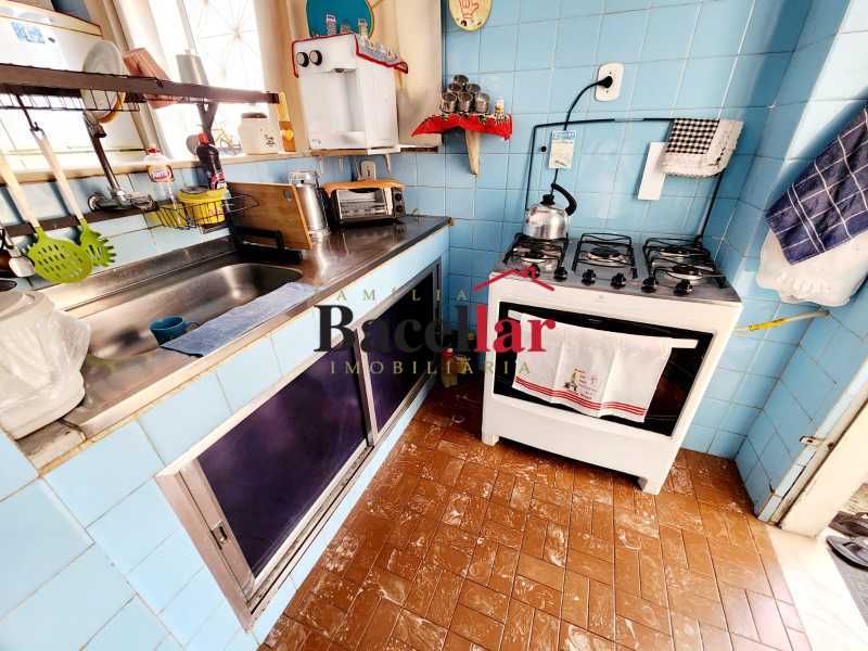 Casa, 9 quartos, 340 m² - Foto 12