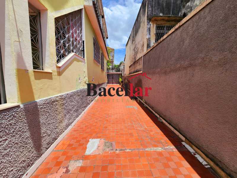 Casa, 9 quartos, 340 m² - Foto 27