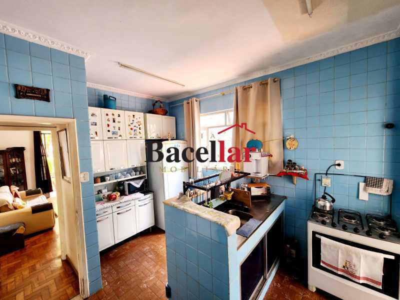 Casa, 9 quartos, 340 m² - Foto 10