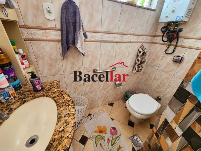 Casa, 9 quartos, 340 m² - Foto 9