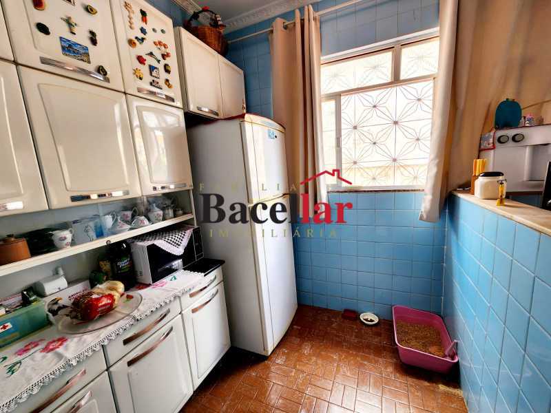 Casa, 9 quartos, 340 m² - Foto 11
