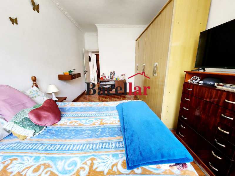 Casa, 9 quartos, 340 m² - Foto 6