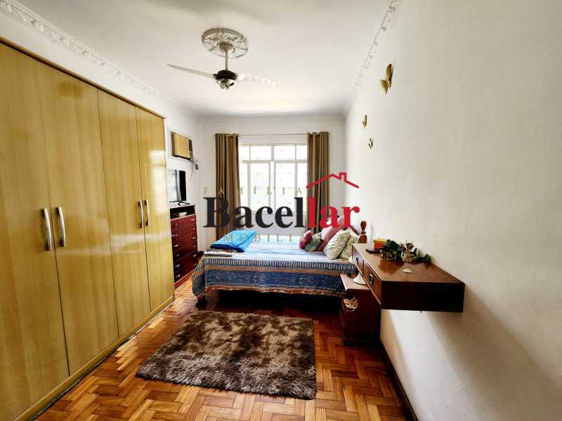 Casa, 9 quartos, 340 m² - Foto 5