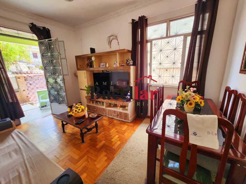 Casa, 9 quartos, 340 m² - Foto 4