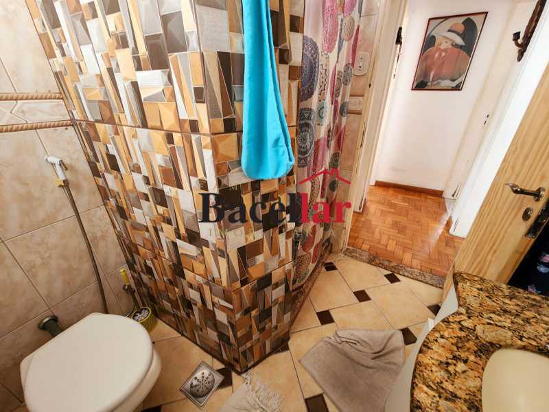 Casa, 9 quartos, 340 m² - Foto 8