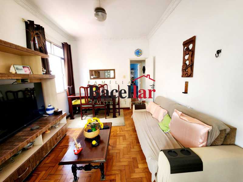 Casa, 9 quartos, 340 m² - Foto 3